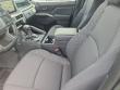 2026 Toyota Tacoma SR Truck Double Cab