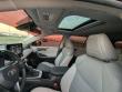 2024 Toyota RAV4 Limited SUV