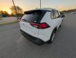 2024 Toyota RAV4 LE SUV