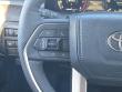 2026 Toyota Tacoma Limited Truck Double Cab
