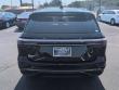 2025 Lincoln Nautilus Reserve SUV