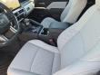 2026 Toyota Tacoma Limited Truck Double Cab