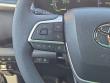 2026 Toyota Sienna XSE 7 Passenger Van Passenger Van