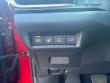 2025 Toyota Grand Highlander Hybrid MAX Platinum SUV