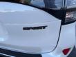 2025 Subaru Forester Sport SUV