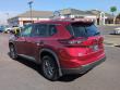 2025 Nissan Rogue S SUV