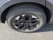 2024 Kia Sorento S SUV