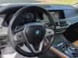 2022 BMW X7 xDrive40i SUV