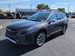2024 Subaru Outback Touring XT SUV
