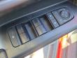 2026 Toyota Tacoma TRD Sport Truck Double Cab