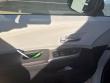 2022 Toyota Sienna XSE Van Passenger Van