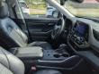 2023 Toyota Highlander XLE SUV