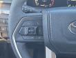 2026 Toyota Tacoma TRD Off Road Truck Double Cab