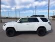 2024 Toyota 4Runner TRD Pro SUV
