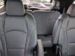 2023 Buick Enclave Essence SUV