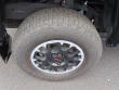 2024 Toyota Tacoma TRD Off-Road Truck Double Cab