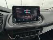 2025 Nissan Rogue S SUV
