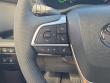 2026 Toyota Sienna Platinum 7 Passenger Van Passenger Van