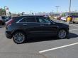 2024 CADILLAC XT4 Premium Luxury SUV