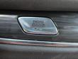 2023 Buick Enclave Essence SUV
