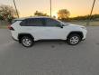 2024 Toyota RAV4 LE SUV