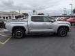 2025 Toyota Tundra SR5 Truck CrewMax