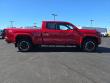 2026 Toyota Tacoma TRD Sport Truck Double Cab