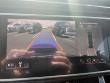 2025 Audi Q7 55 Prestige SUV
