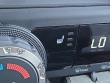 2026 Toyota Tacoma i-FORCE MAX TRD Off Road Truck Double Cab