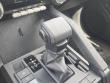 2026 Toyota Tacoma SR Truck Double Cab