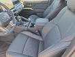 2026 Toyota Tacoma Limited Truck Double Cab