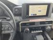 2026 Toyota Tacoma SR Truck Double Cab