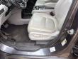 2018 Honda Odyssey Elite Van