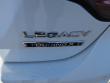 2025 Subaru Legacy Touring XT Sedan