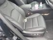 2024 CADILLAC XT4 Premium Luxury SUV