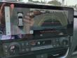 2026 Toyota Grand Highlander Hybrid Nightshade Edition SUV