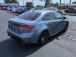 2025 Toyota Corolla SE Sedan