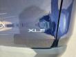 2024 Toyota Grand Highlander XLE SUV