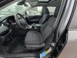 2025 Toyota RAV4 XLE SUV