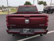 2022 Ram 1500 Laramie Truck Crew Cab