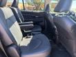 2024 Toyota Grand Highlander Hybrid Limited SUV