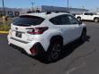 2024 Subaru Crosstrek Premium SUV