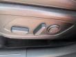2024 Kia Sorento S SUV