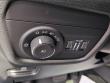 2025 Jeep Grand Cherokee L Limited SUV