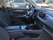 2025 Nissan Rogue S SUV