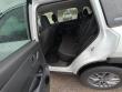 2025 Nissan Rogue S SUV