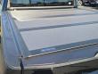 2026 Toyota Tundra Limited Truck CrewMax