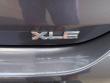 2023 Toyota Highlander XLE SUV