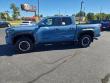 2026 Toyota Tacoma TRD Off Road Truck Double Cab