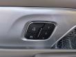 2025 Lincoln Nautilus Reserve SUV